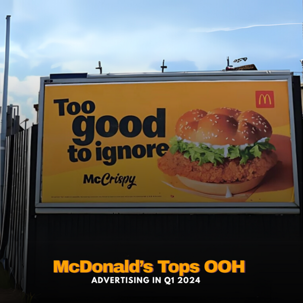 Celebrating Thanksgiving